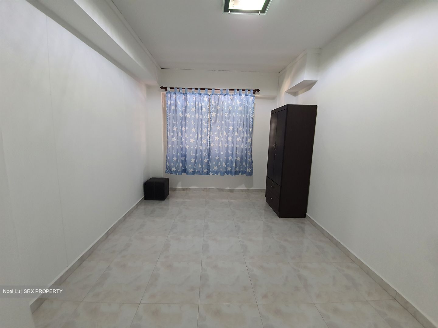 Blk 414 Woodlands Street 41 (Woodlands), HDB 4 Rooms #344979551